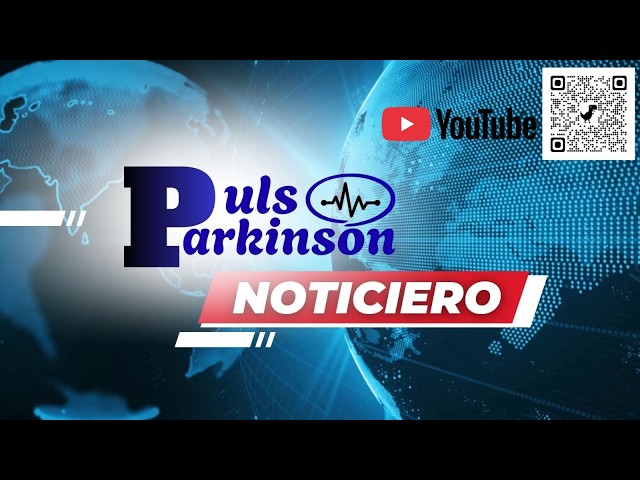 Estimulación Cerebral Profunda DBS