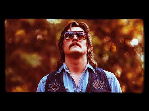 Rob Leines video