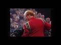Myron Floren Tiger Rag 