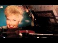 Doris Day - Sometimes I'm Happy (6A)