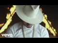 Chris Brown Feat Usher Rick Ross New Flame Legendado Tradução