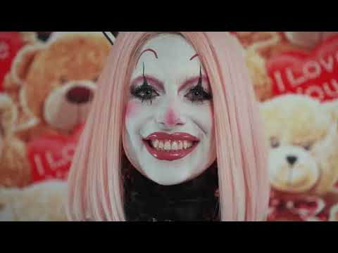 Dru Flecha - Dejar de ser así (Official Video)