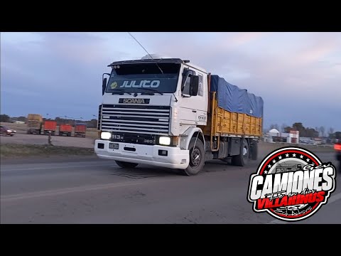 el 113 del amigo julito tirando unos cambios!🤯🤭💣