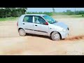 Car Nachdi