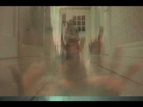 Video thumbnail for Blue Imelda