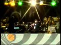 James Galway - Annie's Song
