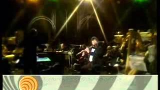 James Galway - Annie's Song