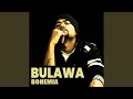 Lyrics Video of 'Bulawa' by _Bohemia