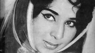 Mohabbat Ki Bas Itni Dastan Hai /Dard Bhara Dil Mohammad