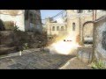 Black Ops 2 - Musical Me 757 - So You're Gonna Die.wmv