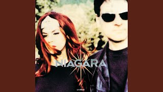 Plus belle qu&#39;une femme