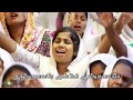 Jeevan Ulla Devana Varum By Pr Gabriel Thomasraj ACA Church Avadi