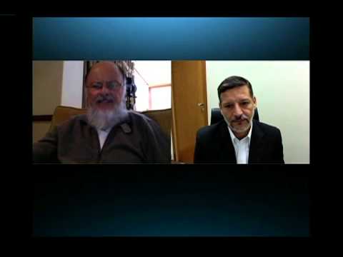 The attitude according to faith - Bishop Macedo