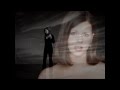SARA EVANS  "I Don't Want To See The Light"