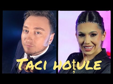 Susanu si Sorina Ceugea❤️‍🔥Taci hotule🍓