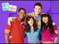 The Fresh Beat Band Dance With Me