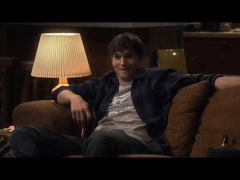 The Ranch ; what makes rooster proud ? u will find out