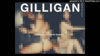 D.R.A.M Ft  ASAP Rocky  Juicy J -  Gilligan