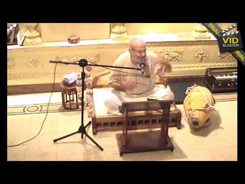 20110810 HG Basu Ghosh SB Class