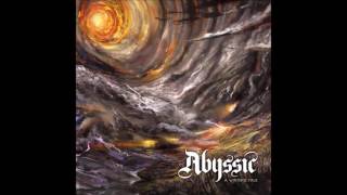 Abyssic - Funeral Elegy [HQ] Official