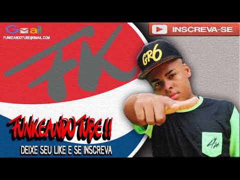 Mc Kitinho - Arabia dos Maloka ((DJ Thiago Mpc)) Lançamento 2018