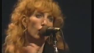 Bruce Springsteen War (Live 1988 07 25)