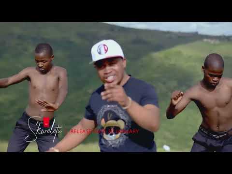 Skweletu 2026 promo video🎼🎼