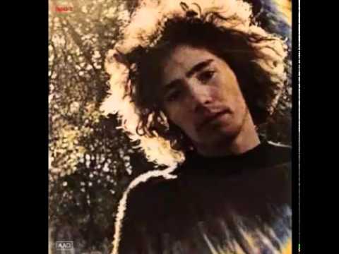 Thumbnail for Tim Buckley, "Down By The Borderline" recorded live in San Anselmo, Ca. 1970 by Starsailor (band)