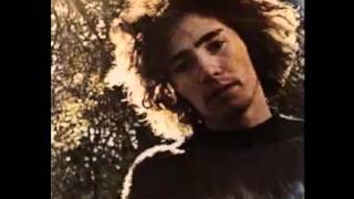 Tim Buckley, &quot;Down By The Borderline&quot; recorded live in San Anselmo, Ca. 1970