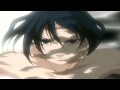 Sasuke AMV Hide Memories Fade Away