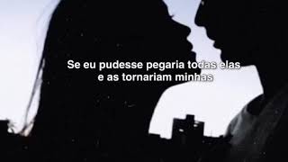 Griffin Peterson- November 9 [Legendado]