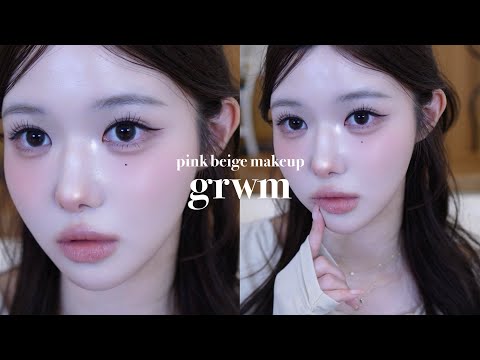 youtube-エンタメ記事2020/06/07 16:00:20