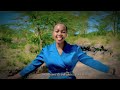 Maggie Kui Muhoreria Wa Makumbi Official Video