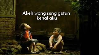 Download lagu Story wa#bohoso moto mp3