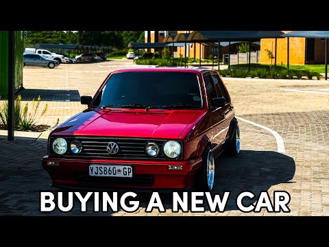 2026 PLANS | POV DRIVE  | CAMPFEST AIR SUSPENSION | BF GOODRICH 