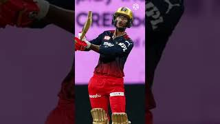 Rajasthan Royals Vs Royal Challengers Bangalore Full Match Highlights | RR VS RCB HIGHLIGHTS,KARTHIK