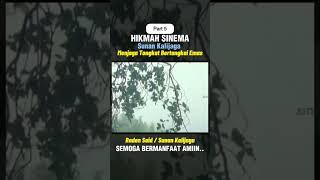 Download lagu Kisah Karomah Sunan Gunung Jati 'Menjaga Tongkat Bertangkai Emas' Part 5 mp3