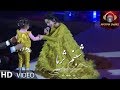 Shabnami Surayo Habibi شبنم ثریا حبیبی OFFICIAL VIDEO