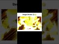 Dragon Booster Jcedits1103 Dragonboostertamil Tamilstatus Tamil Whatsappstatus