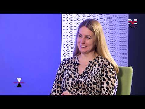 Ep 57 Întâlniri de gradul 0 - Laurențiu Timiș