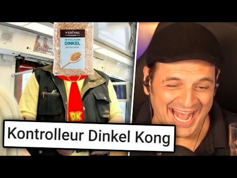 Small-scale classified ads!