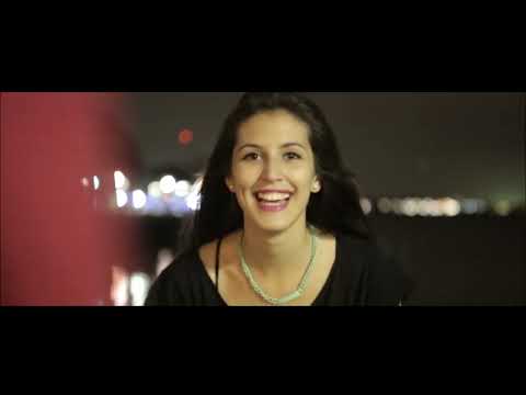 Van Morrison Daring Night