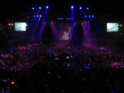 TOGETHER AS ONE 2009 / ARMIN ONLY