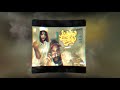 BIG DOGGY HIP HOP WATTUWA
