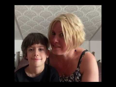 Obrazek poglądowy filmu YouTube