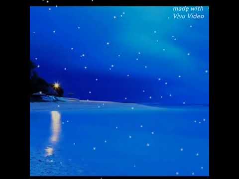 Dex & dino-_-keh nice bola-_-ft paeva-_-(original)