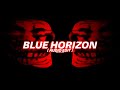 NXGHT BLUE HORIZON FUNK AUDIO EDIT