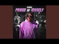 NBA YoungBoy Proud Of Myself Best Clean Version