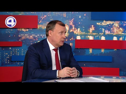 Алексей Орлов