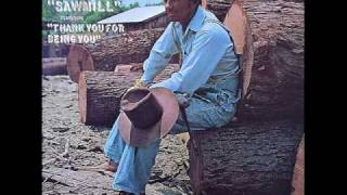 Mel Tillis - Cheap Imitation